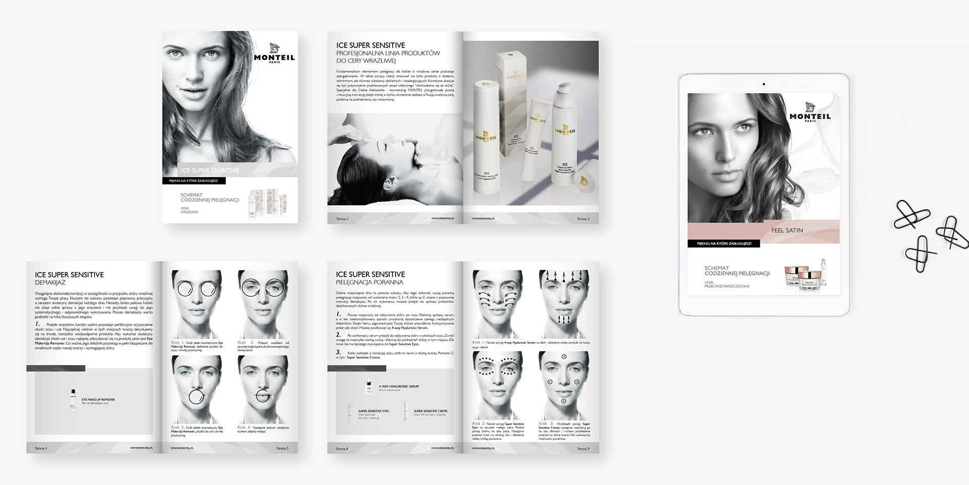 Portfolio-2021_page-0002-1
